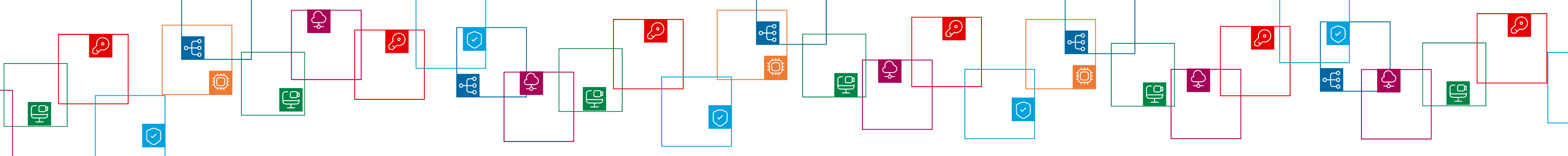 Povolte externí obrázky.