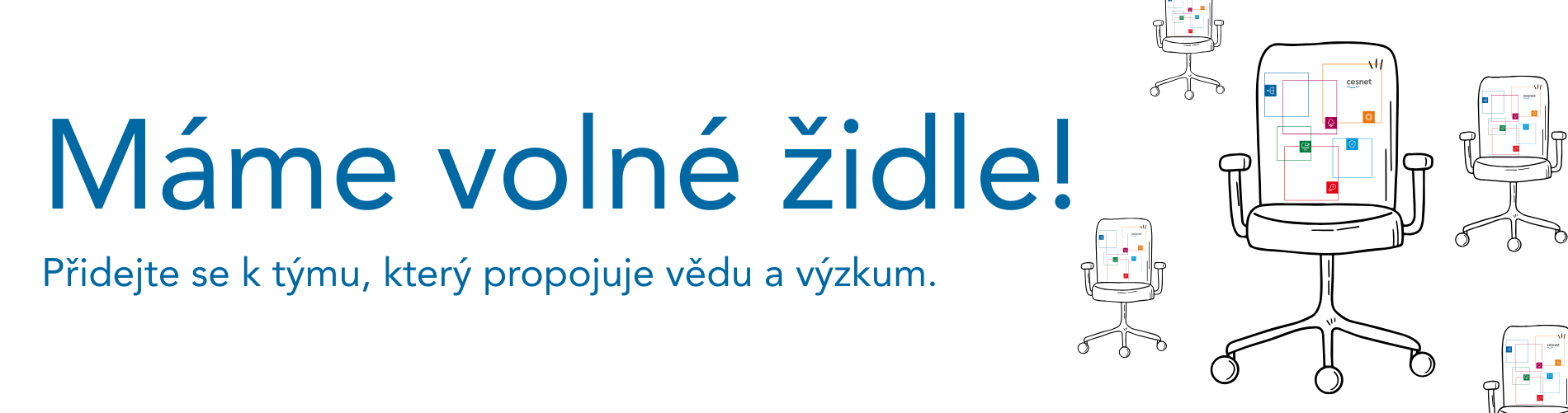 Povolte externí obrázky.