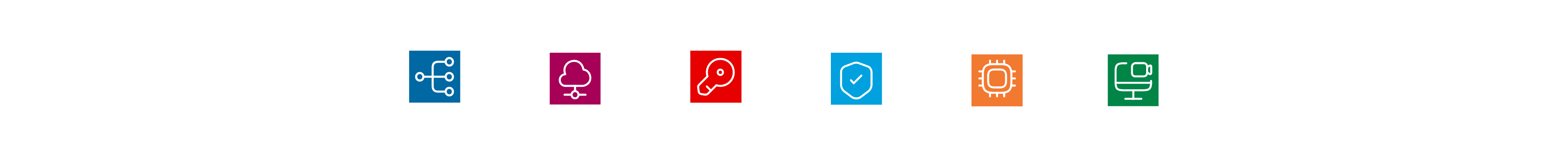 Povolte externí obrázky.