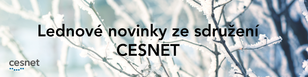 Povolte externí obrázky.