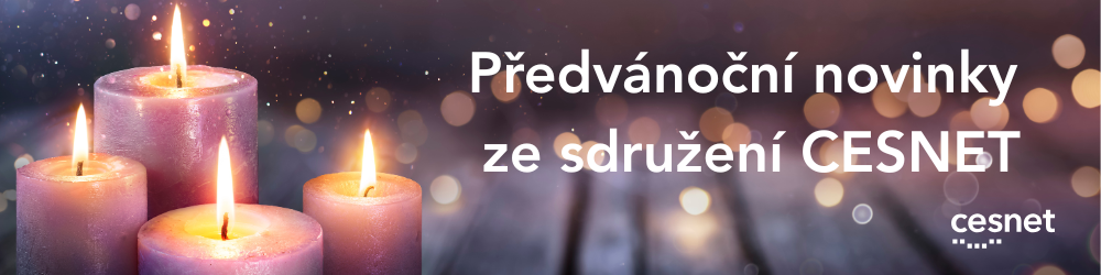 Povolte externí obrázky.