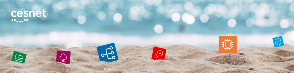 Povolte externí obrázky.