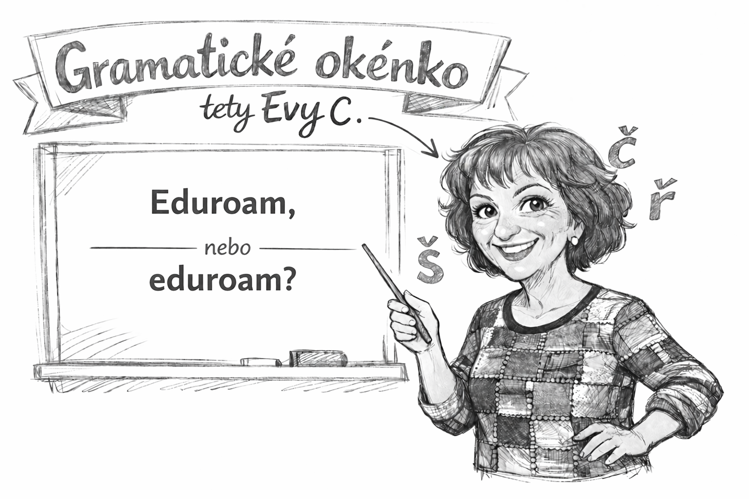 Povolte externí obrázky.