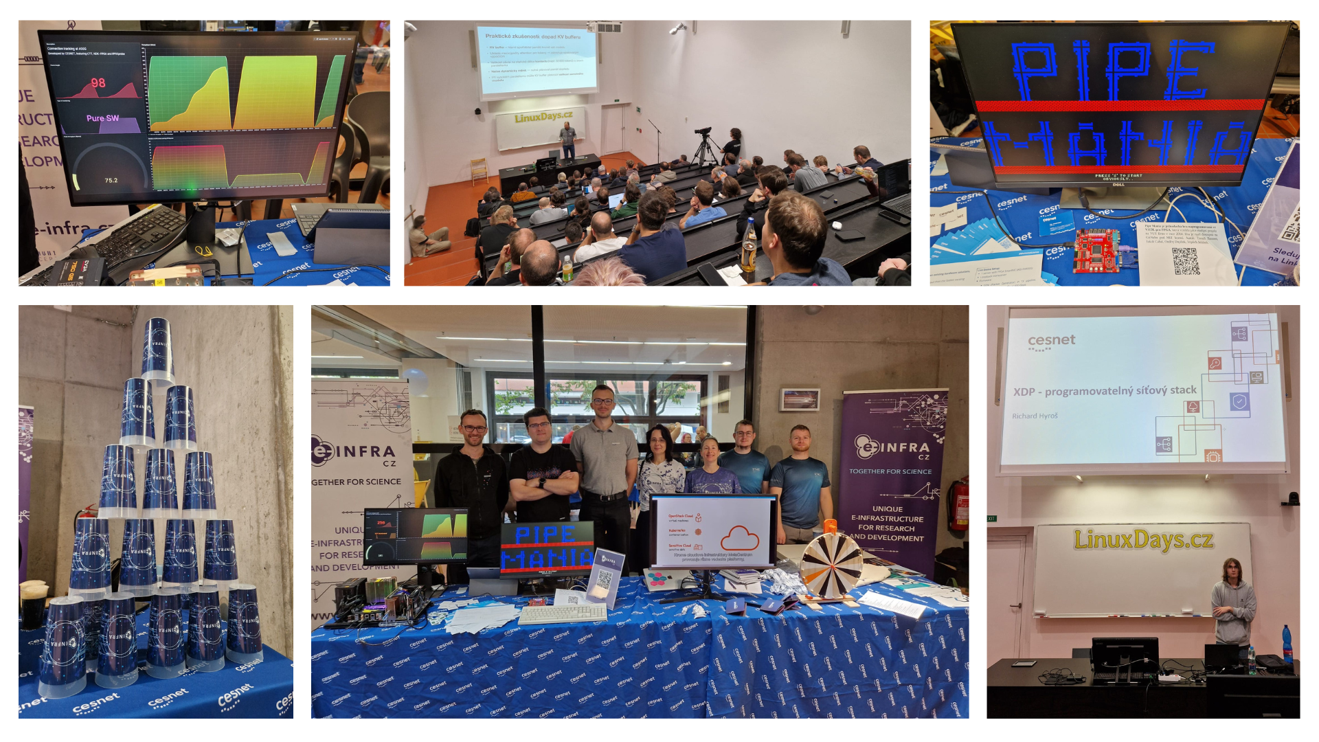 Povolte externí obrázky.