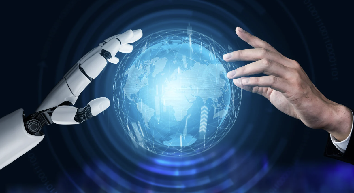 Nahoře povolte externí obrázky.