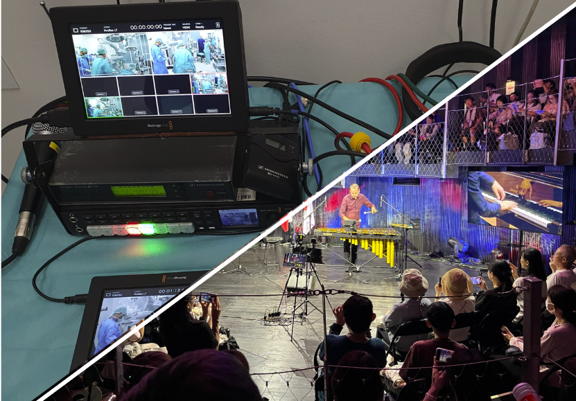 Nahoře povolte externí obrázky.