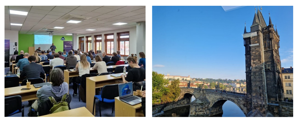 Povolte externí obrázky.