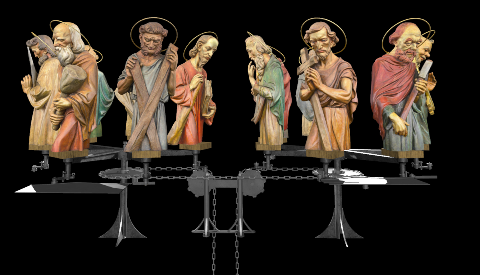 Povolte externí obrázky.