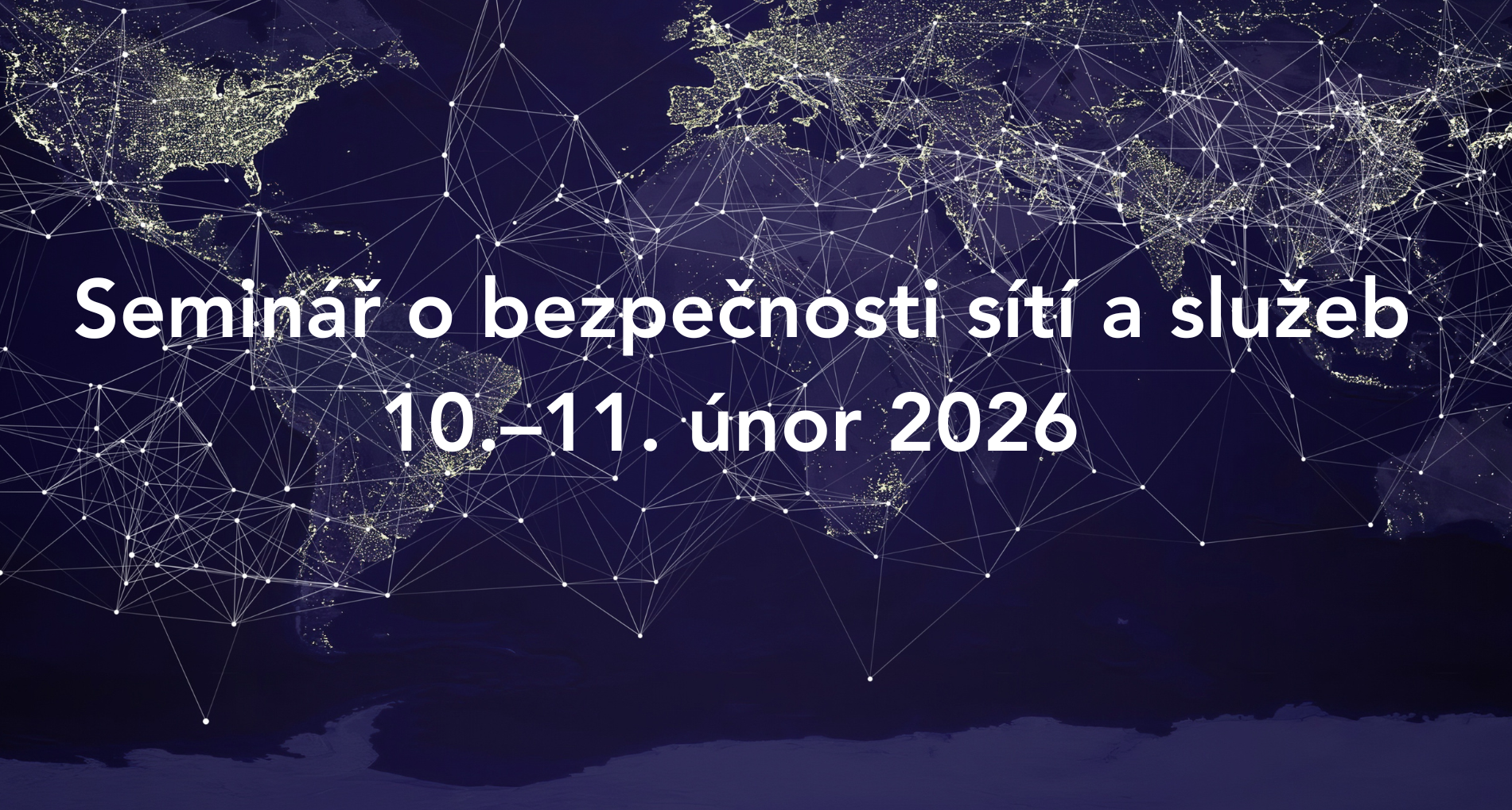 Povolte externí obrázky.