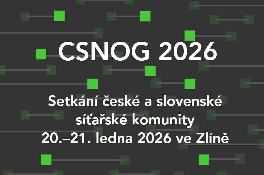 Povolte externí obrázky.