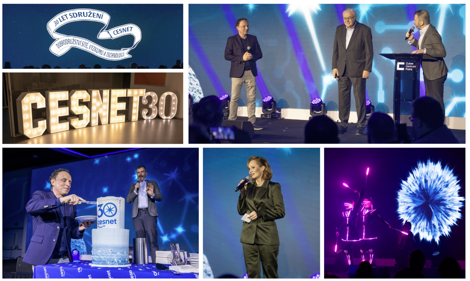 Povolte externí obrázky.