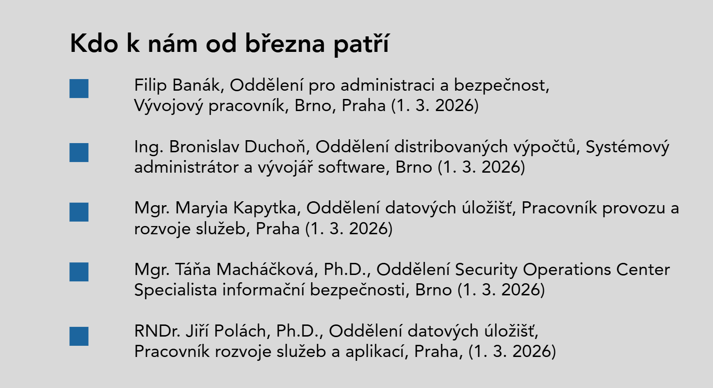 Povolte externí obrázky.