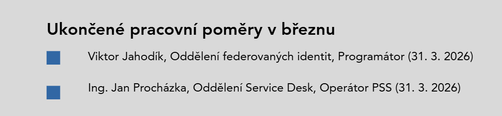 Povolte si nahoře obrázky. 