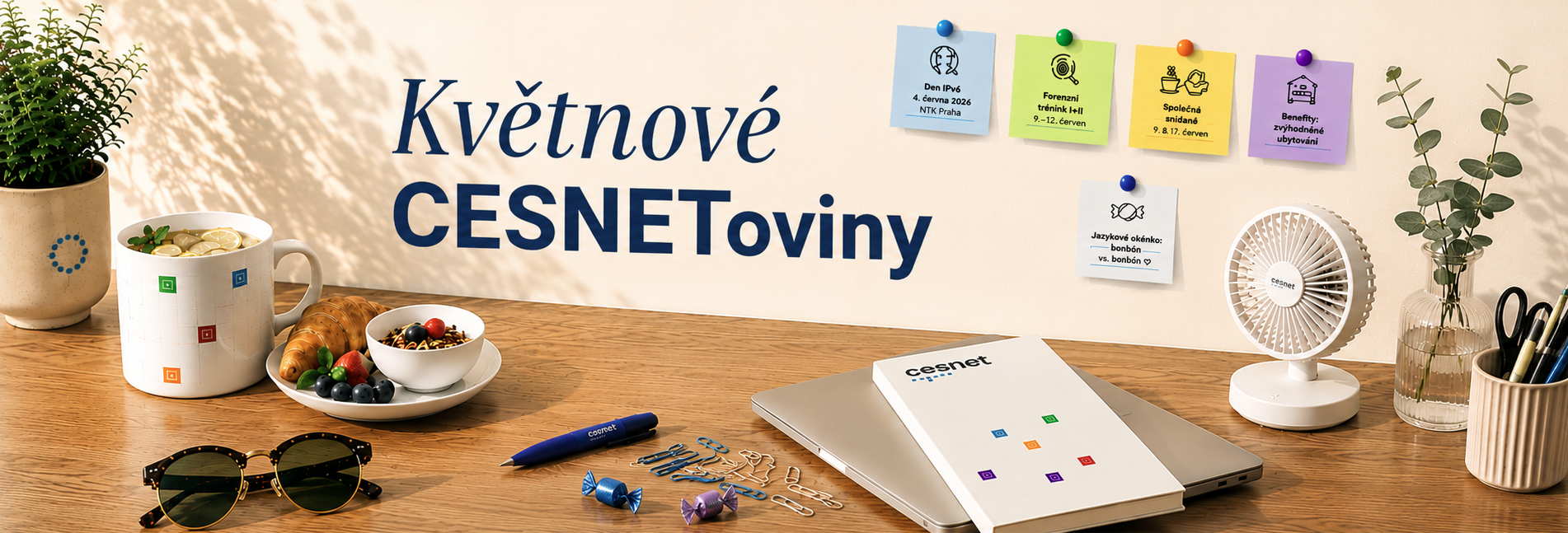 Tady je pěkný obrázek. Povolte si nahoře externí obrázky. 