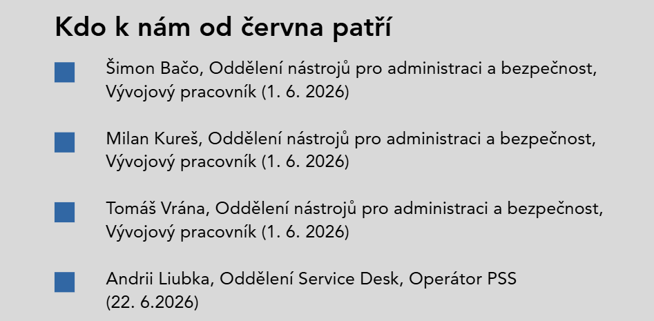 Povolte si externí obrázky.