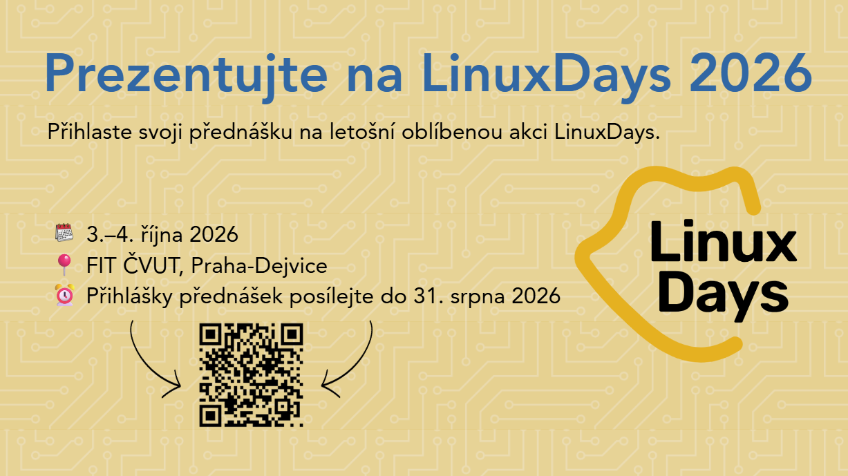 Povolte si externí obrázky.