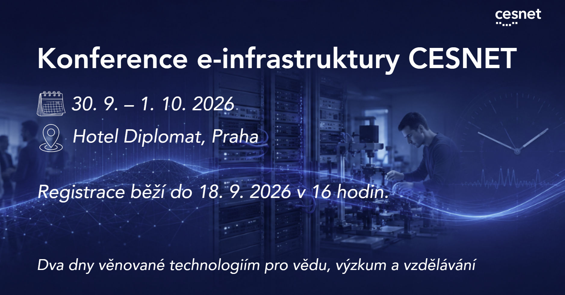 Povolte externí obrázky.