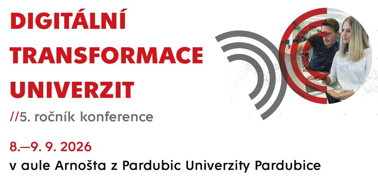 Povolte externí obrázky.