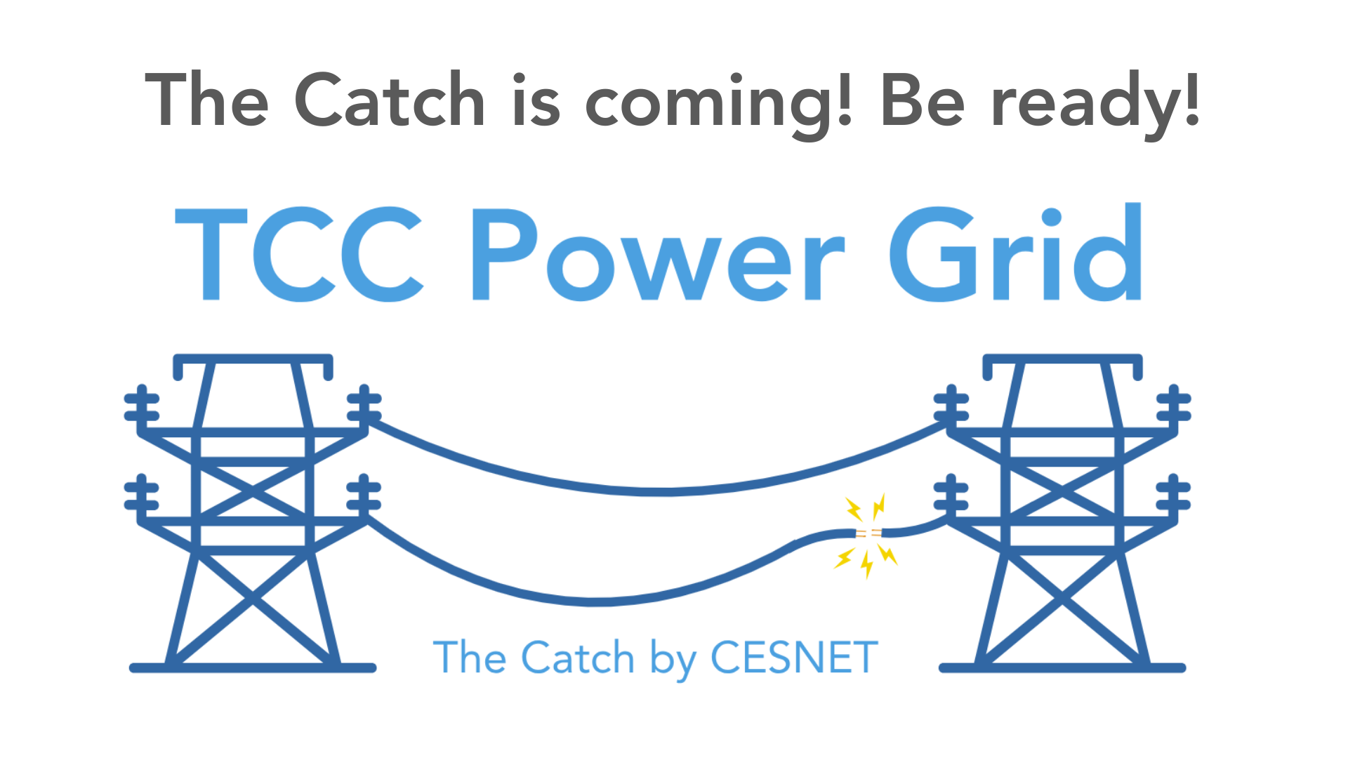 Nahoře povolte externí obrázky.