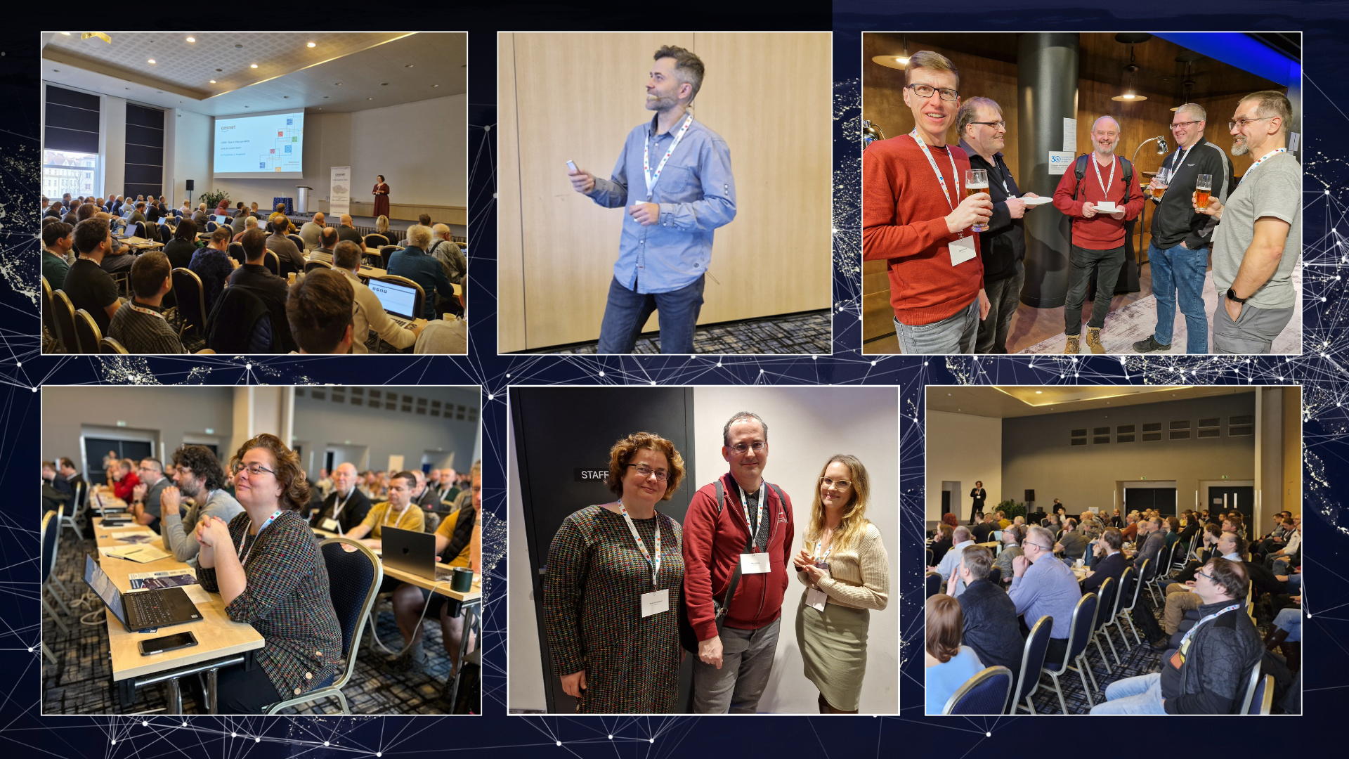 Povolte externí obrázky.