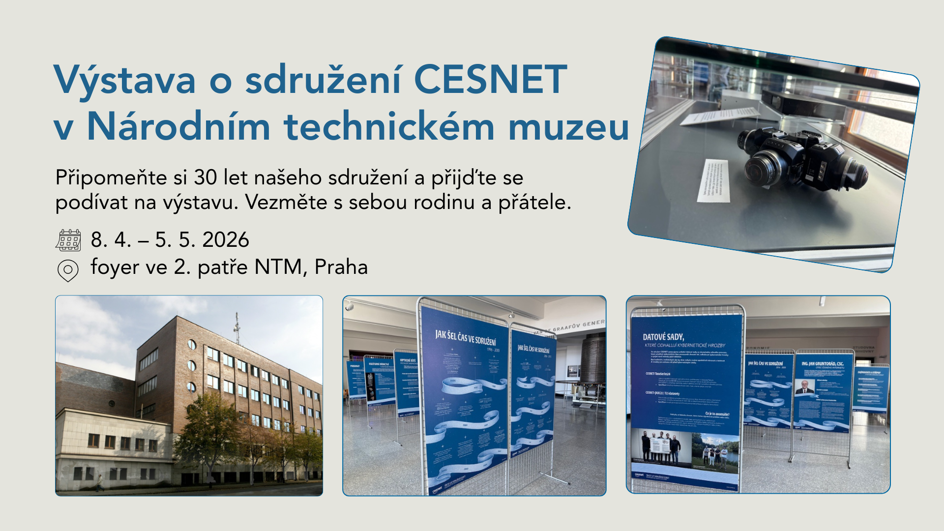 Tady je také hezký obrázek. Povolte externí obrázky.